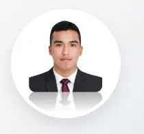 RACHID VALDERRAMA CHUQUI