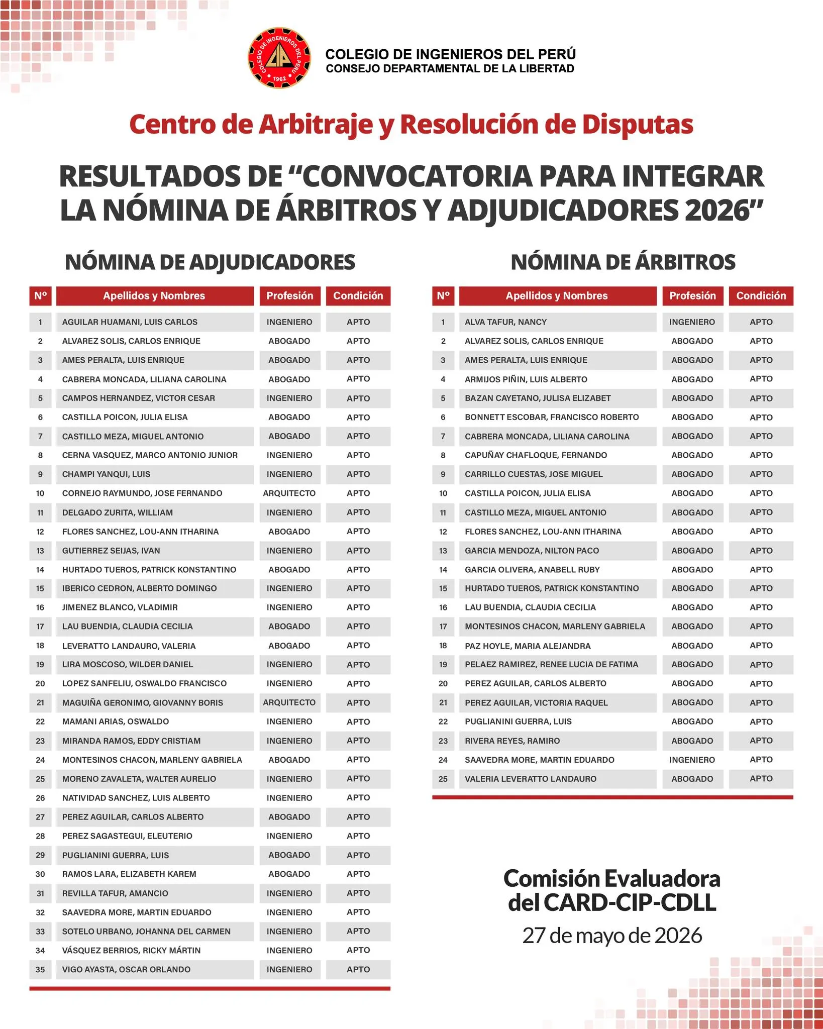 Imagen 0